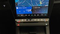 Renault Mégane E-Tech Electric EV60 220ch Iconic super charge — photo 26