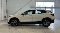 Bmw X2 sDrive18iA 136ch Lounge DKG7 — photo 8