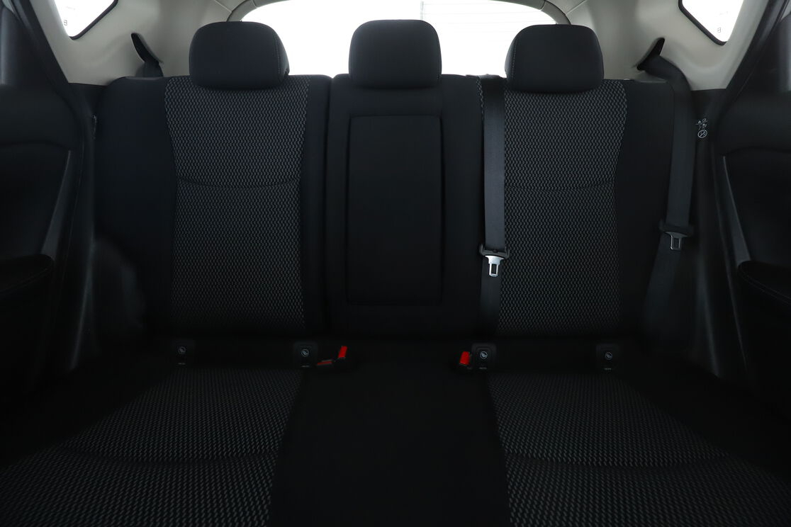 Nissan Pulsar 1.2 DIG-T Connect Edition — photo 15