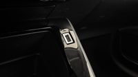 Peugeot 208 1.2 PureTech 100 S&S Active — photo 30