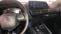 Citroen C5 Aircross BlueHDi 130ch S&S C-Series EAT8 — photo 19