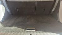 Peugeot 2008 1.2 PureTech 130ch S&S Allure Pack EAT8 — photo 14