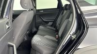 Volkswagen Taigo 1.0 TSI 110ch R-Line DSG7 — photo 13