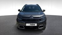 Citroen C5 Aircross BlueHDi 130ch S&S Shine — photo 1