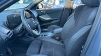 Bmw Série 1 120A 170ch M Sport DKG7 — photo 12