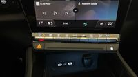 Renault Austral 1.2 E-Tech full hybrid 200ch Techno esprit Alpine — photo 26