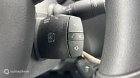 Renault Master F3500 L3H3 2.3 Blue dCi 135ch Confort Euro6E — photo 18