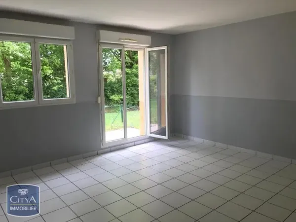 Maison 4 pièces 84 m²