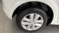 Dacia Sandero 1.0 ECO-G 100ch Confort -22B — photo 22