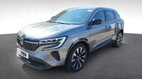 Renault Austral 1.2 E-Tech full hybrid 200ch Techno - 23