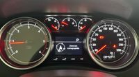 Peugeot 508 Sw 2.0 BlueHDi 180ch FAP Allure EAT6 — photo 10