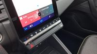 Renault Symbioz 1.8 E-Tech full hybrid 160ch Techno - 25 — photo 15