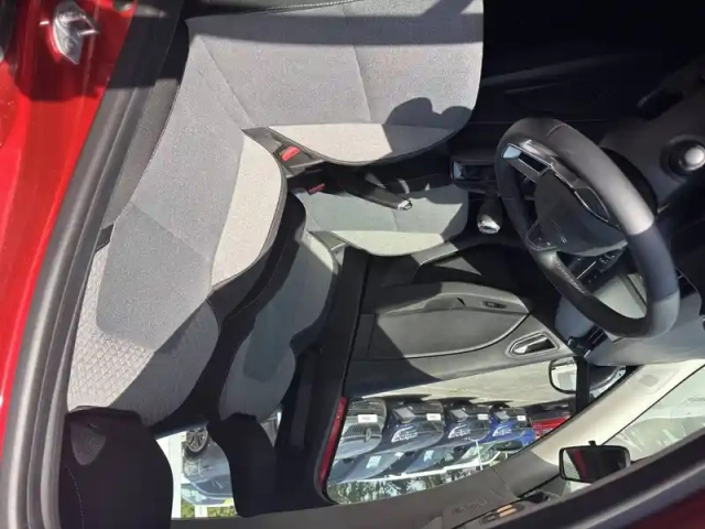 Renault Clio tce 90 ch gsr2 — photo 25