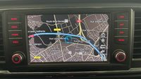 Seat Ateca 1.5 TSI 150ch ACT Start&Stop Style 4Drive DSG Euro6d-T — photo 18