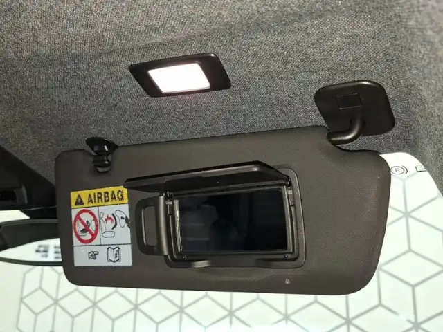 Renault 5 renault  e-tech electrique 120 ch autonomie urbaine — photo 10