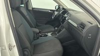 Volkswagen Tiguan 2.0 TDI 150ch IQ.Drive DSG7 Euro6d-T — photo 15