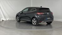 Renault Clio 1.0 TCe 90ch RS Line -21N — photo 8