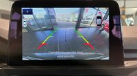 Ford Kuga 1.5 EcoBlue 120ch ST-Line Powershift — photo 29
