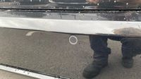 Bmw Série 3 Touring 330eA xDrive 292ch Business Design — photo 21