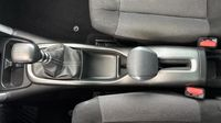Citroen C3 Aircross PureTech 110ch S&S Shine E6.d — photo 22