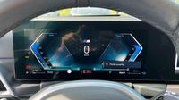 Bmw Série 3 Touring 330eA 292ch M Sport — photo 10