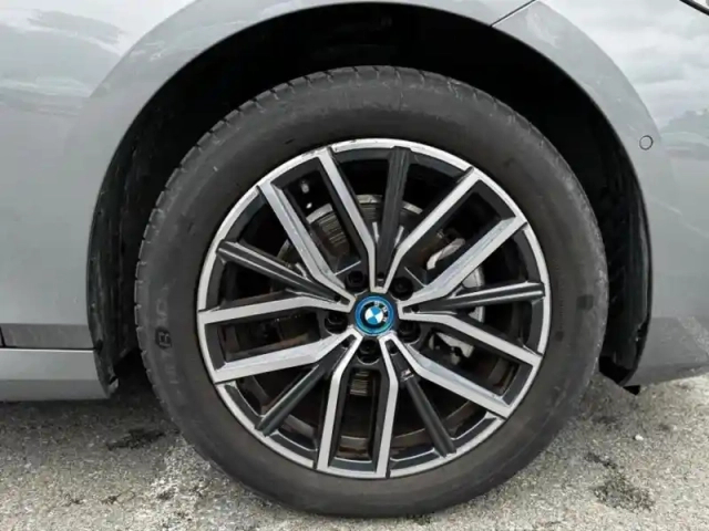 Bmw Serie 2 série 2 activetourer 225e 245ch xdrive m sport dkg7 — photo 5
