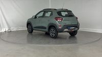 Dacia Spring 65ch Extreme — photo 8