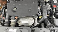 Citroen C4 BlueHDi 130ch S&S Shine EAT8 — photo 20