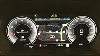 Audi A3 Allstreet 1.5 TFSI 150ch Hybride Design S tronic 7 — photo 10