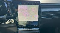Renault Talisman 2.0 Blue dCi 200ch S-Edition EDC - 19 — photo 18