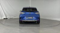 Renault Clio 1.6 E-Tech 145ch full hybrid esprit Alpine — photo 6