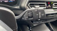 Bmw X3 xDrive30e 292ch M Sport — photo 24