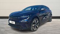 Renault Mégane E-Tech Electric EV60 220ch Techno optimum charge