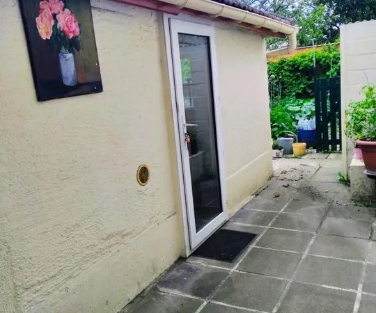 Studio de 14m2 à louer sur Villeneuve-Saint-Georges