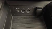 Renault Zoé E-Tech Techno charge normale R135 Achat Integral - 22B — photo 30