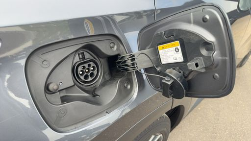 Lexus NX 450h+ 2.5 VVT-i 309 Plug in Hybrid CVT - Executive – 2022 – 73653 km – Hybride rechargeable – Boîte Automatique — photo 1