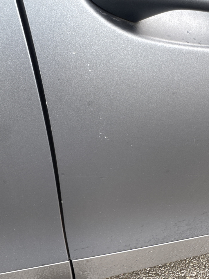Cupra Formentor 1.4 e-HYBRID 245 ch DSG6 — photo 32