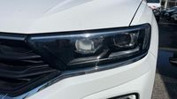 Volkswagen T-Roc 1.5 TSI EVO 150ch Style DSG7 — photo 17