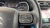 Citroen C3 Aircross PureTech 110ch S&S Shine E6.d — photo 23