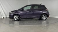 Renault Zoé E-Tech Techno charge normale R135 Achat Integral - 22B — photo 7