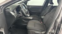 Renault Symbioz 1.8 E-Tech full hybrid 160ch Evolution - 25 — photo 12