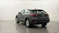 Audi Q3 Sportback 35 TFSI 150ch Design S tronic 7 — photo 8
