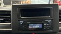 Renault Master F3500 L2H2 2.3 Blue dCi 135ch Confort Euro6E — photo 13