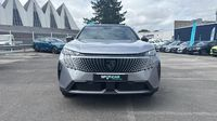 Peugeot 3008 1.2 Hybrid 145ch GT e-DCS6
