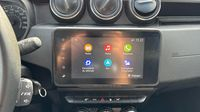 Dacia Duster 1.0 ECO-G 100ch Confort 4x2 — photo 31