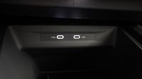 Seat Leon St 1.5 TSI 150ch ACT Xcellence DSG7 — photo 30