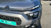Citroen C3 1.5 BlueHDi 100ch S&S PLUS — photo 17