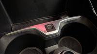 Bmw Série 1 118iA 136ch Edition Sport DKG7 — photo 30