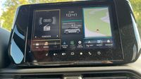 Suzuki Swift 1.2 Hybrid 83ch Privilège — photo 27