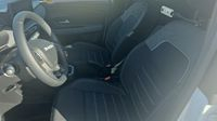 Dacia Jogger 1.0 ECO-G 100ch Expression 5 places — photo 9